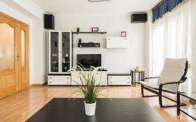 El Apartamento de Esteban
